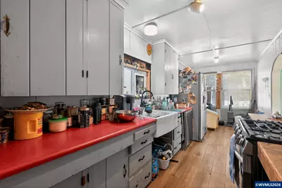 4877 NE H Av, Neotsu, OR 97364 - Photo 15