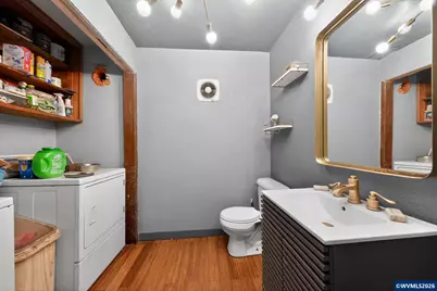 4877 NE H Av, Neotsu, OR 97364 - Photo 17