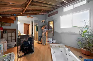 4877 NE H Ave, Neotsu, OR 97364 - Photo 29