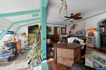 4877 NE H Av, Neotsu, OR 97364 - Photo 21