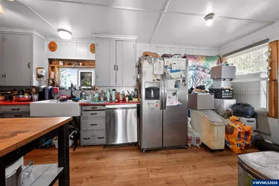 4877 NE H Av, Neotsu, OR 97364 - Photo 13