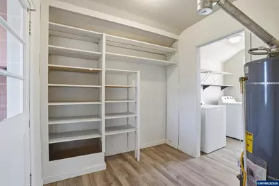 108 W 1st St, Canby, OR 97013 - Photo 11