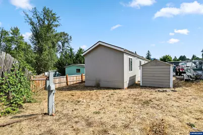 1530 Tamarack #11 St, Sweet Home, OR 97386 - Photo 25