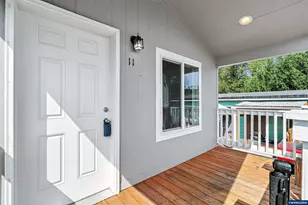 1530 Tamarack St, Sweet Home, OR 97386 - Photo 7