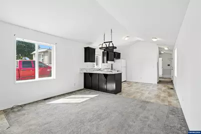 1530 Tamarack #11 St, Sweet Home, OR 97386 - Photo 9