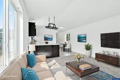 1530 Tamarack #11 St, Sweet Home, OR 97386 - Photo 3