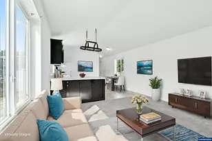 1530 Tamarack St, Sweet Home, OR 97386 - Photo 3