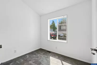 1530 Tamarack #11 St, Sweet Home, OR 97386 - Photo 21