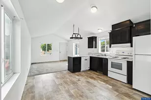 1530 Tamarack St, Sweet Home, OR 97386 - Photo 13