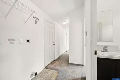 1530 Tamarack #11 St, Sweet Home, OR 97386 - Photo 17