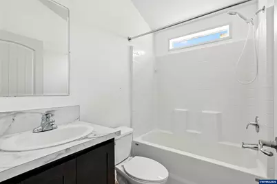 1530 Tamarack #11 St, Sweet Home, OR 97386 - Photo 23