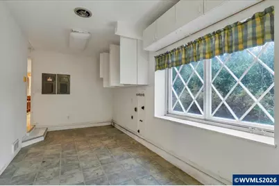 112 NE Green Ct, Albany, OR 97321 - Photo 25