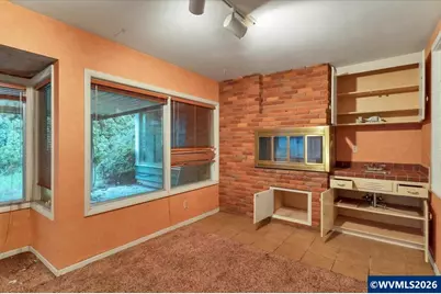 112 NE Green Ct, Albany, OR 97321 - Photo 17