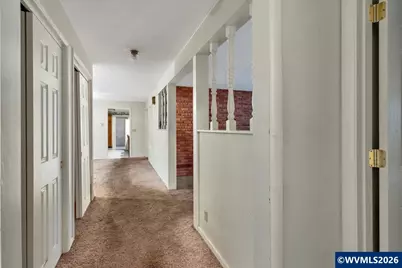 112 NE Green Ct, Albany, OR 97321 - Photo 39