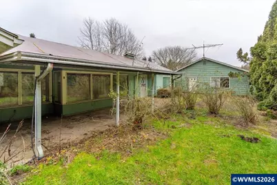 112 NE Green Ct, Albany, OR 97321 - Photo 45