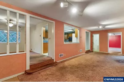 112 NE Green Ct, Albany, OR 97321 - Photo 19