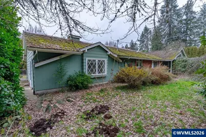 112 NE Green Ct, Albany, OR 97321 - Photo 5