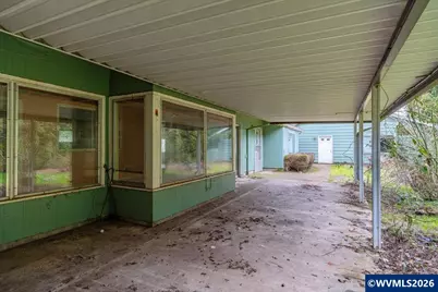 112 NE Green Ct, Albany, OR 97321 - Photo 43