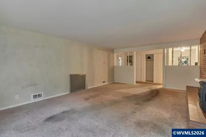 112 NE Green Ct, Albany, OR 97321 - Photo 27