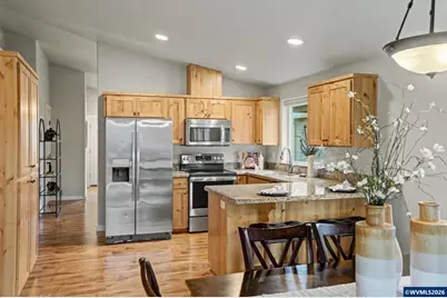 3438 Edward Dr SE, Salem, OR 97302 - Photo 11