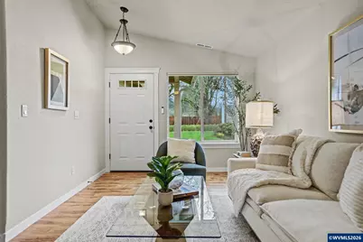 3438 Edward Dr SE, Salem, OR 97302 - Photo 5