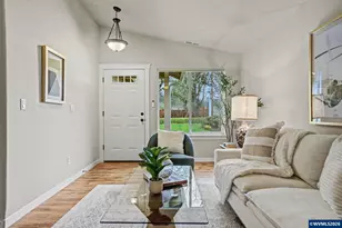 3438 Edward Dr SE, Salem, OR 97302 - Photo 5