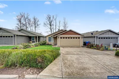 3438 Edward Dr SE, Salem, OR 97302 - Photo 1