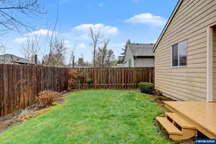 3438 Edward Dr SE, Salem, OR 97302 - Photo 31