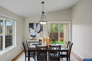 3438 Edward Dr SE, Salem, OR 97302 - Photo 17