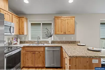 3438 Edward Dr SE, Salem, OR 97302 - Photo 15