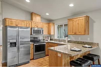 3438 Edward Dr SE, Salem, OR 97302 - Photo 13