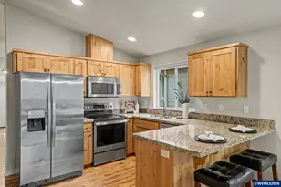 3438 Edward Dr SE, Salem, OR 97302 - Photo 13