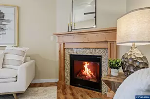 3438 Edward Dr SE, Salem, OR 97302 - Photo 9