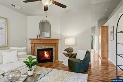 3438 Edward Dr SE, Salem, OR 97302 - Photo 7