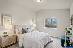 3438 Edward Dr SE, Salem, OR 97302 - Photo 21