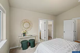 3438 Edward Dr SE, Salem, OR 97302 - Photo 23