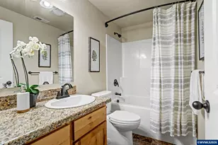 3438 Edward Dr SE, Salem, OR 97302 - Photo 29