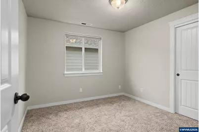 3438 Edward Dr SE, Salem, OR 97302 - Photo 25