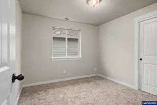 3438 Edward Dr SE, Salem, OR 97302 - Photo 25