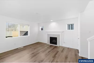 4227 Dogwood Ave SE Av SE, Albany, OR 97322 - Photo 5