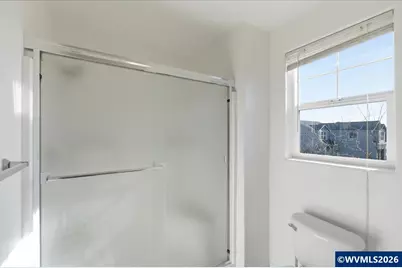 4227 Dogwood Ave SE Av SE, Albany, OR 97322 - Photo 29