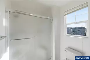 4227 Dogwood Ave SE Av SE, Albany, OR 97322 - Photo 29