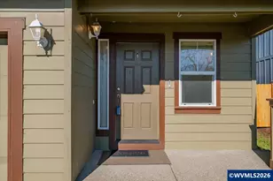 4227 Dogwood Ave SE Av SE, Albany, OR 97322 - Photo 3