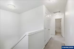 4227 Dogwood Ave SE Av SE, Albany, OR 97322 - Photo 23