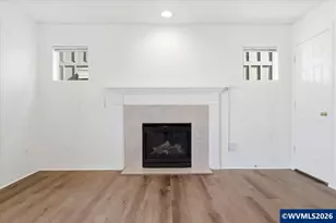 4227 Dogwood Ave SE Av SE, Albany, OR 97322 - Photo 7