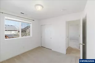 4227 Dogwood Ave SE Av SE, Albany, OR 97322 - Photo 37