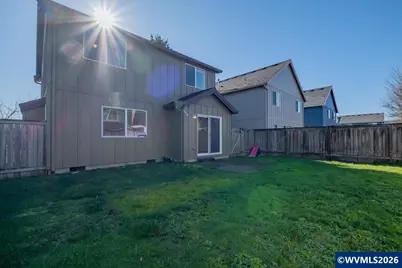 4227 Dogwood Ave SE Av SE, Albany, OR 97322 - Photo 47