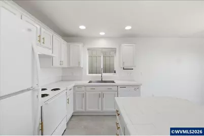 4227 Dogwood Ave SE Av SE, Albany, OR 97322 - Photo 13