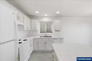 4227 Dogwood Ave SE Av SE, Albany, OR 97322 - Photo 13