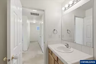 4227 Dogwood Ave SE Av SE, Albany, OR 97322 - Photo 41